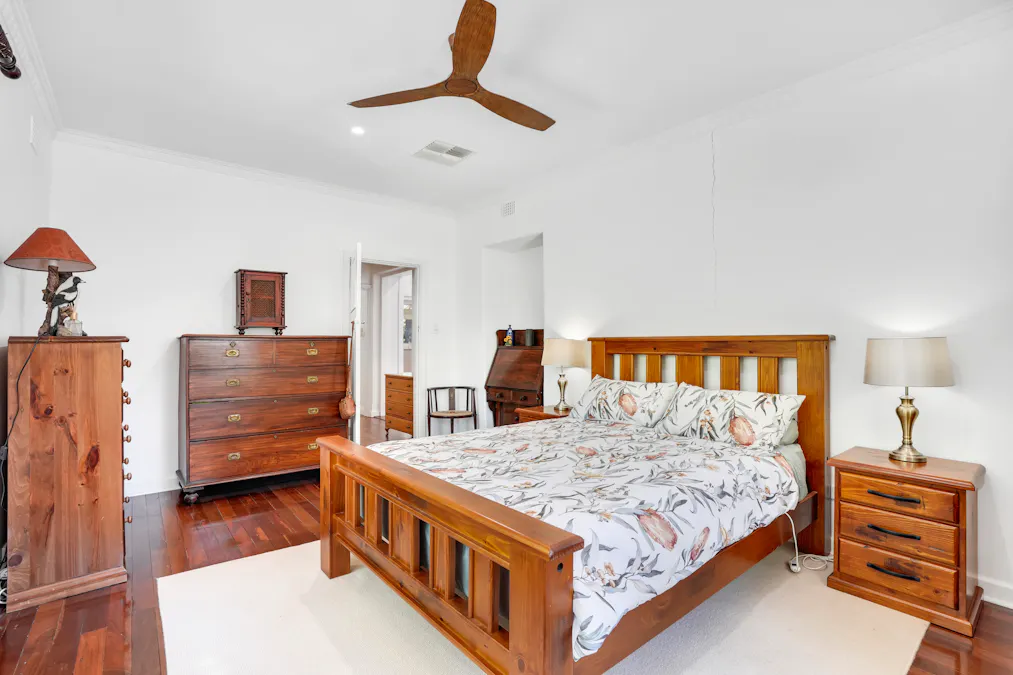 95 Fairfield Road, Penwortham, SA, 5453 - Image 25