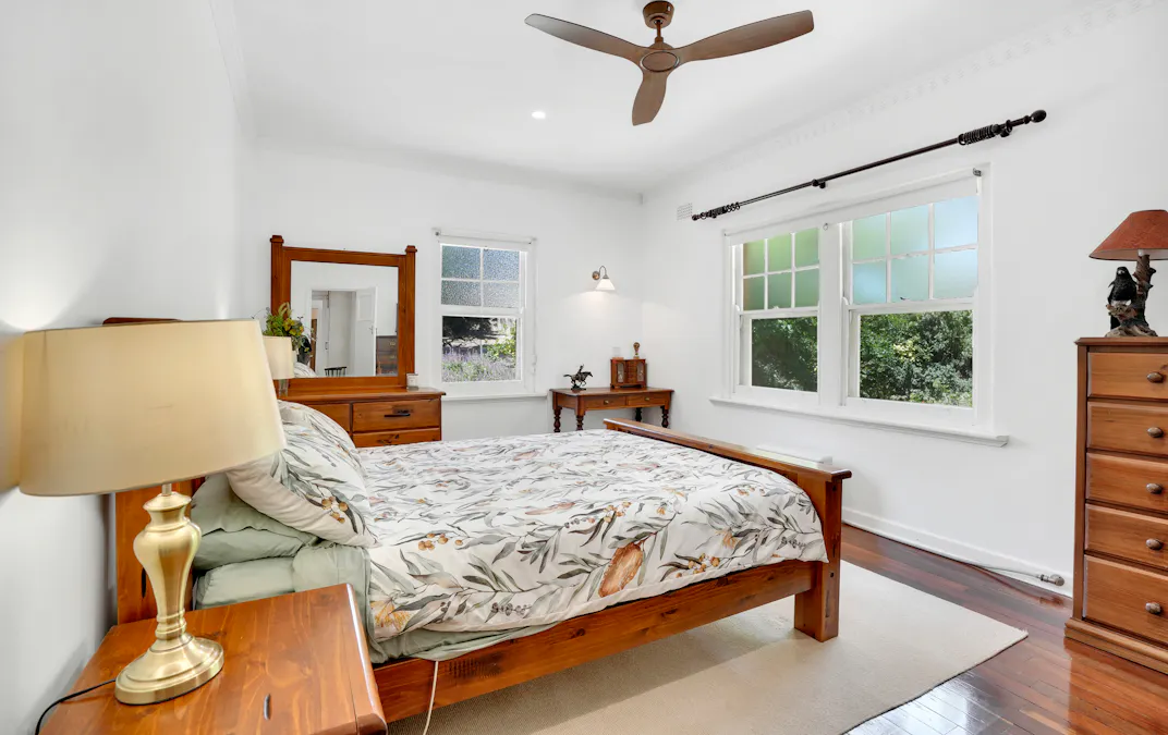 95 Fairfield Road, Penwortham, SA, 5453 - Image 26