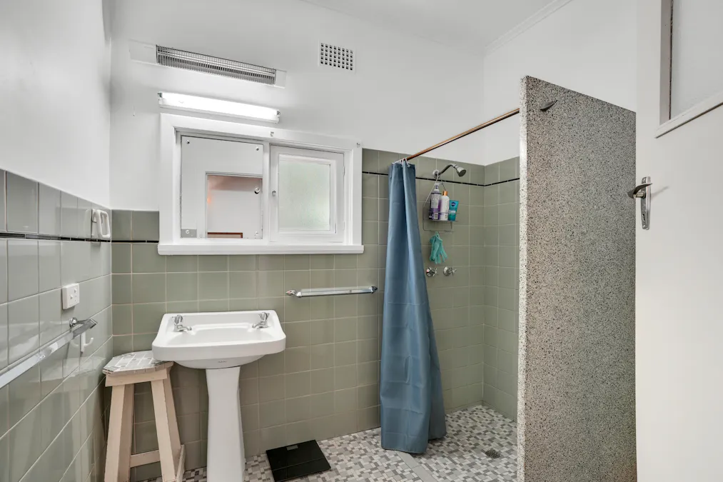 95 Fairfield Road, Penwortham, SA, 5453 - Image 27