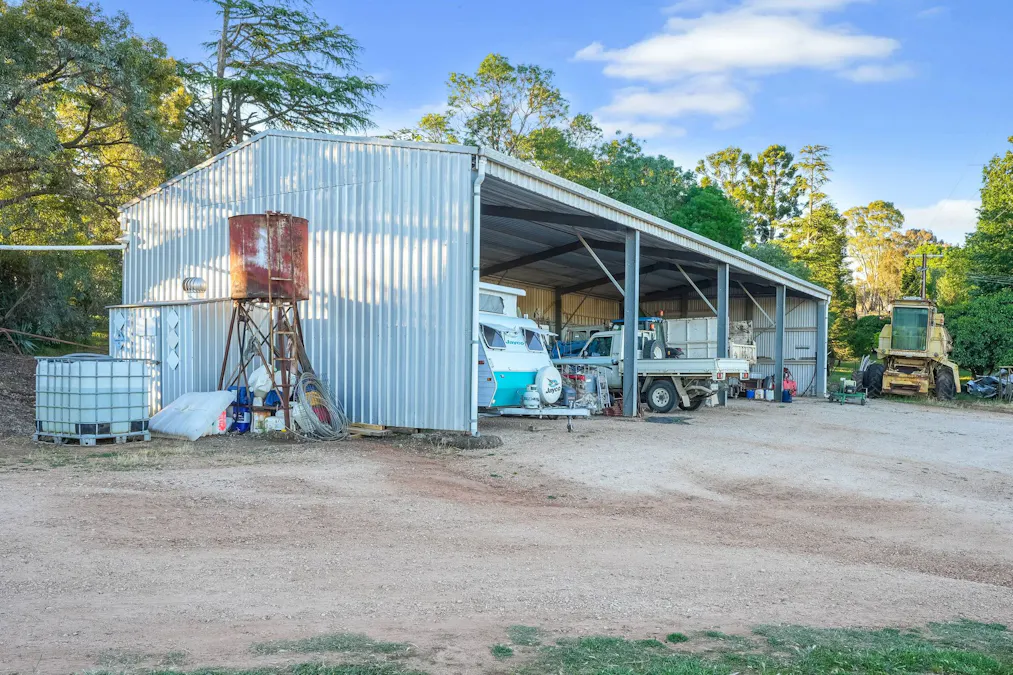 95 Fairfield Road, Penwortham, SA, 5453 - Image 28