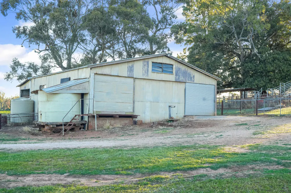95 Fairfield Road, Penwortham, SA, 5453 - Image 29