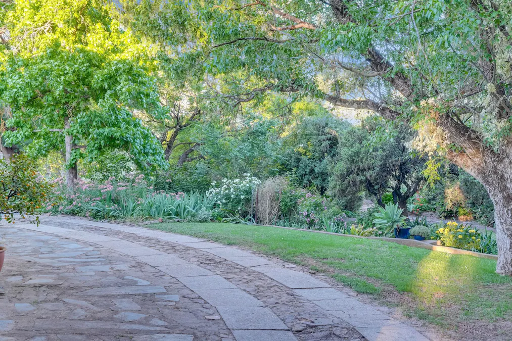 95 Fairfield Road, Penwortham, SA, 5453 - Image 30