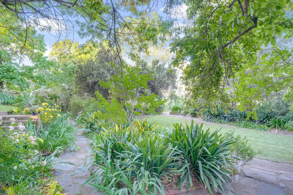 95 Fairfield Road, Penwortham, SA, 5453 - Image 31