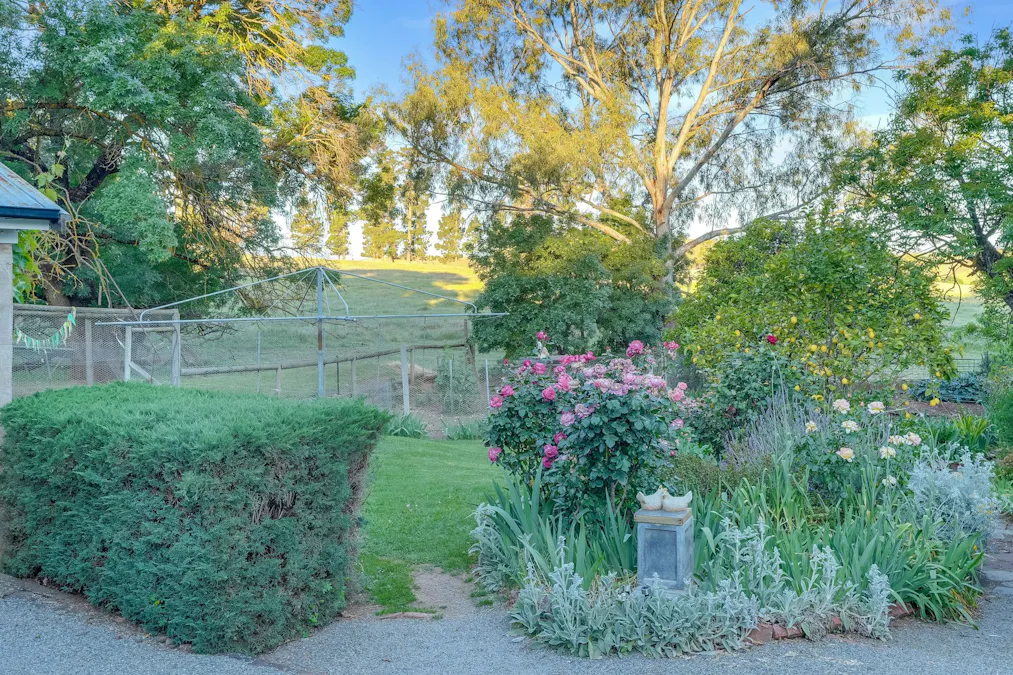 95 Fairfield Road, Penwortham, SA, 5453 - Image 32