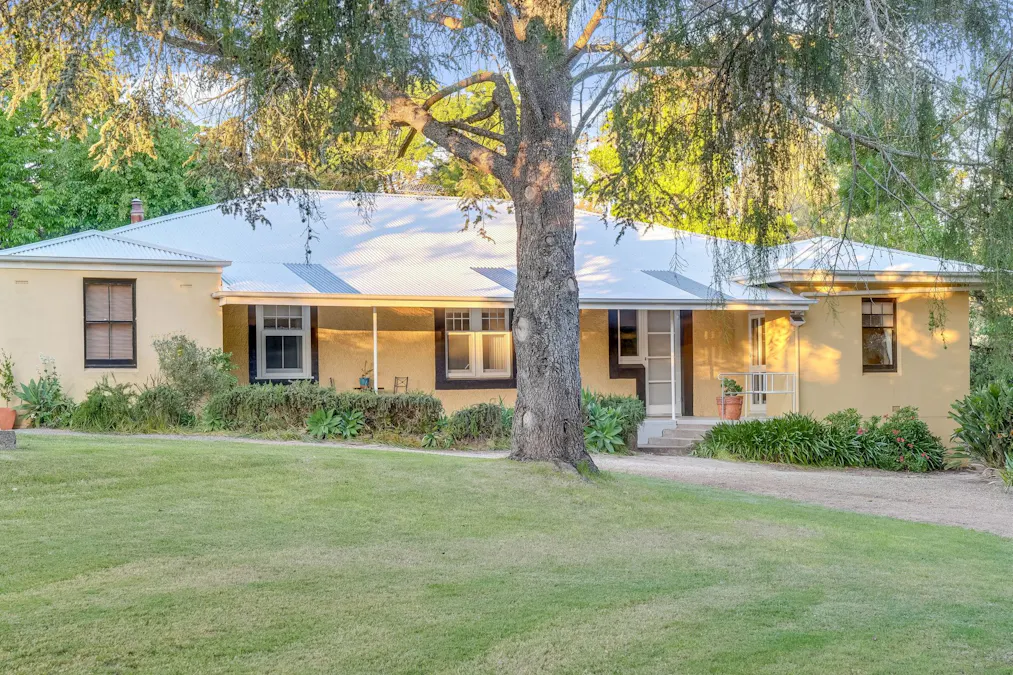 95 Fairfield Road, Penwortham, SA, 5453 - Image 8