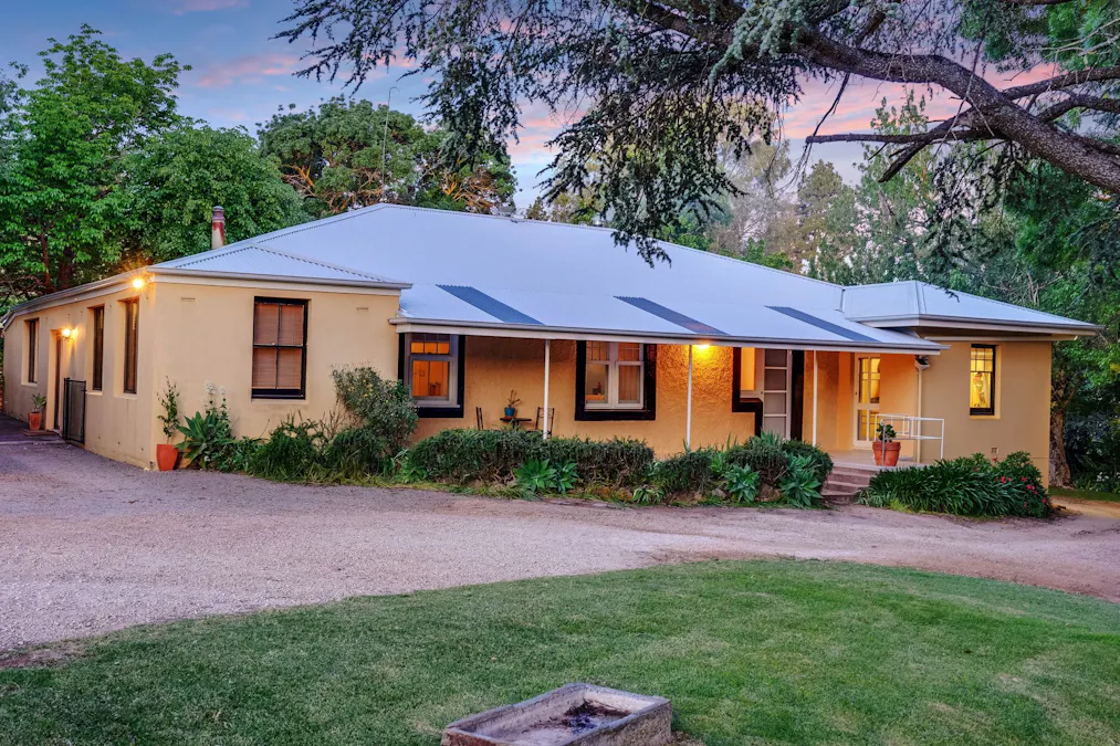 95 Fairfield Road, Penwortham, SA, 5453 - Image 6