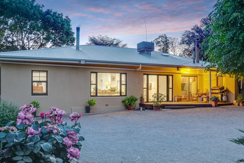 95 Fairfield Road, Penwortham, SA, 5453 - Image 7