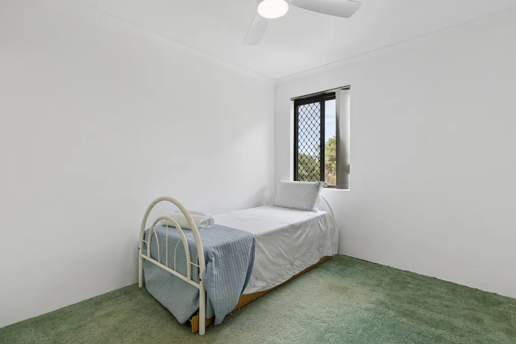 1/13 Merope Close, Rockingham, WA, 6168 - Image 16