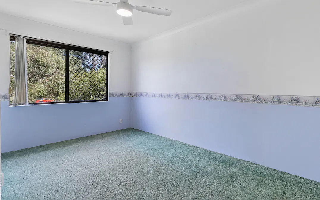 1/13 Merope Close, Rockingham, WA, 6168 - Image 14
