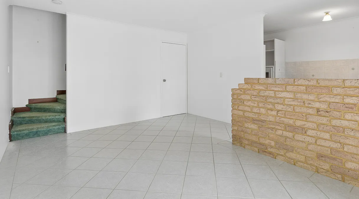 1/13 Merope Close, Rockingham, WA, 6168 - Image 10