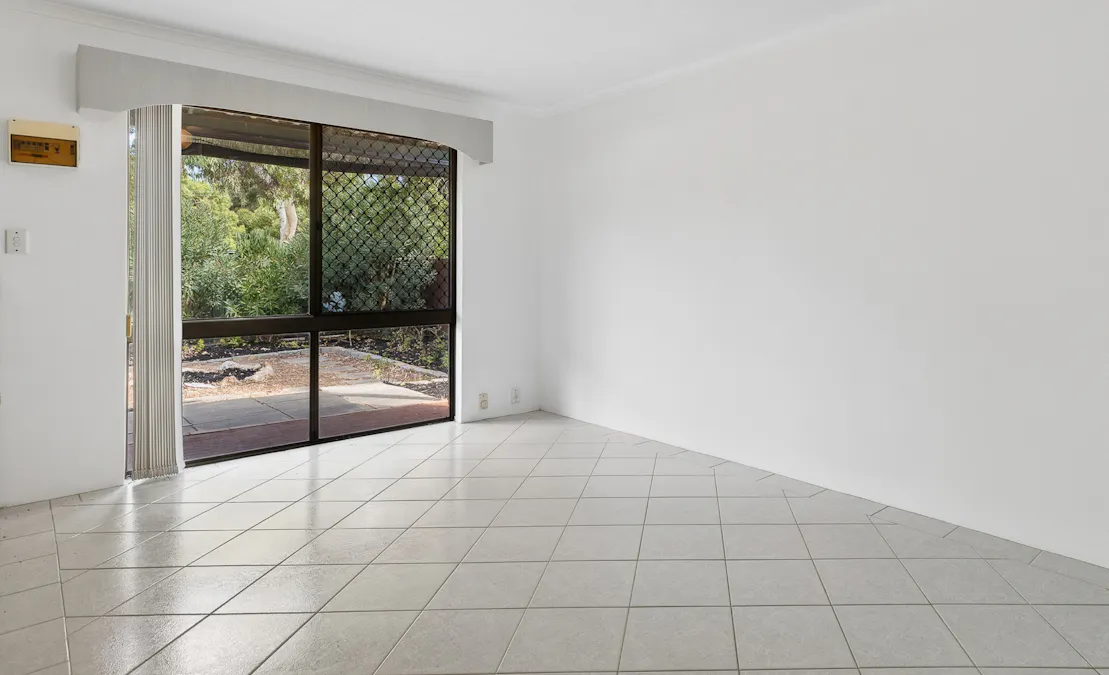 1/13 Merope Close, Rockingham, WA, 6168 - Image 6