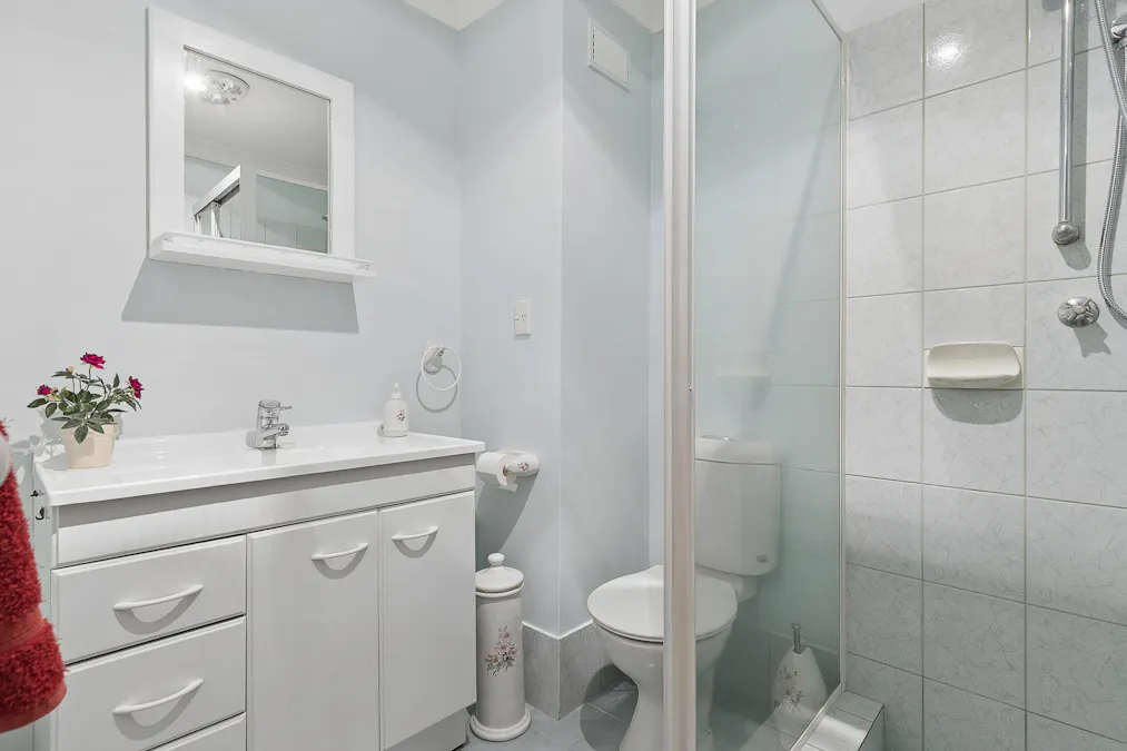 1/13 Merope Close, Rockingham, WA, 6168 - Image 17