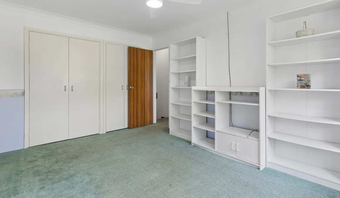 1/13 Merope Close, Rockingham, WA, 6168 - Image 15