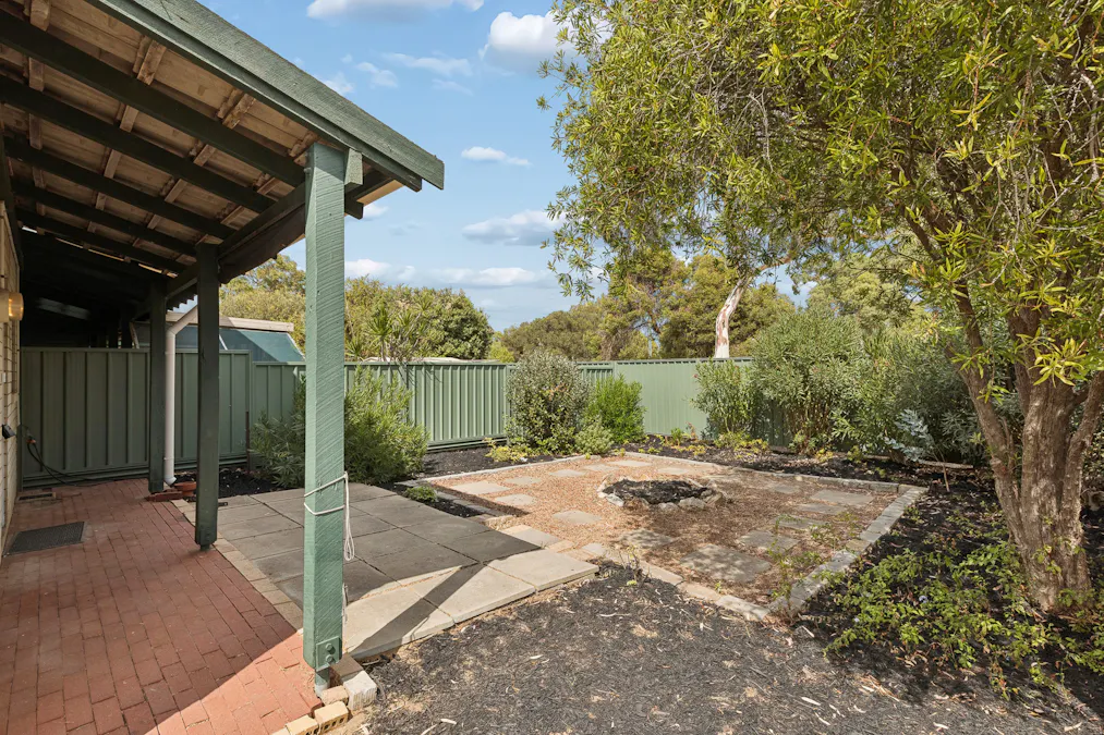 1/13 Merope Close, Rockingham, WA, 6168 - Image 19