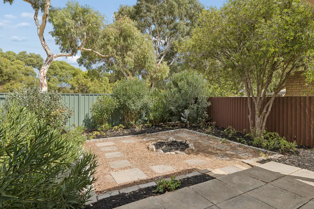 1/13 Merope Close, Rockingham, WA, 6168 - Image 4
