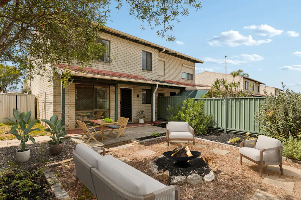 1/13 Merope Close, Rockingham, WA, 6168 - Image 2