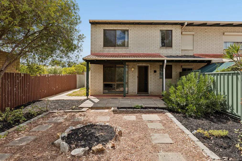 1/13 Merope Close, Rockingham, WA, 6168 - Image 3