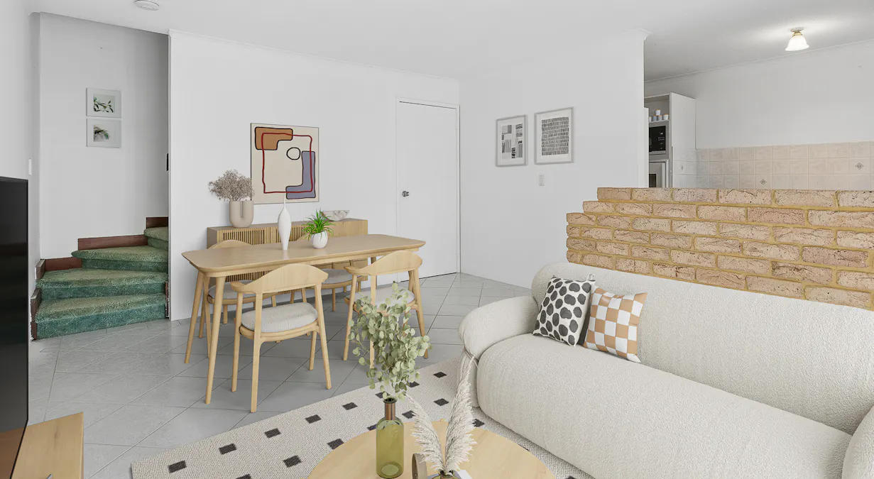 1/13 Merope Close, Rockingham, WA, 6168 - Image 9