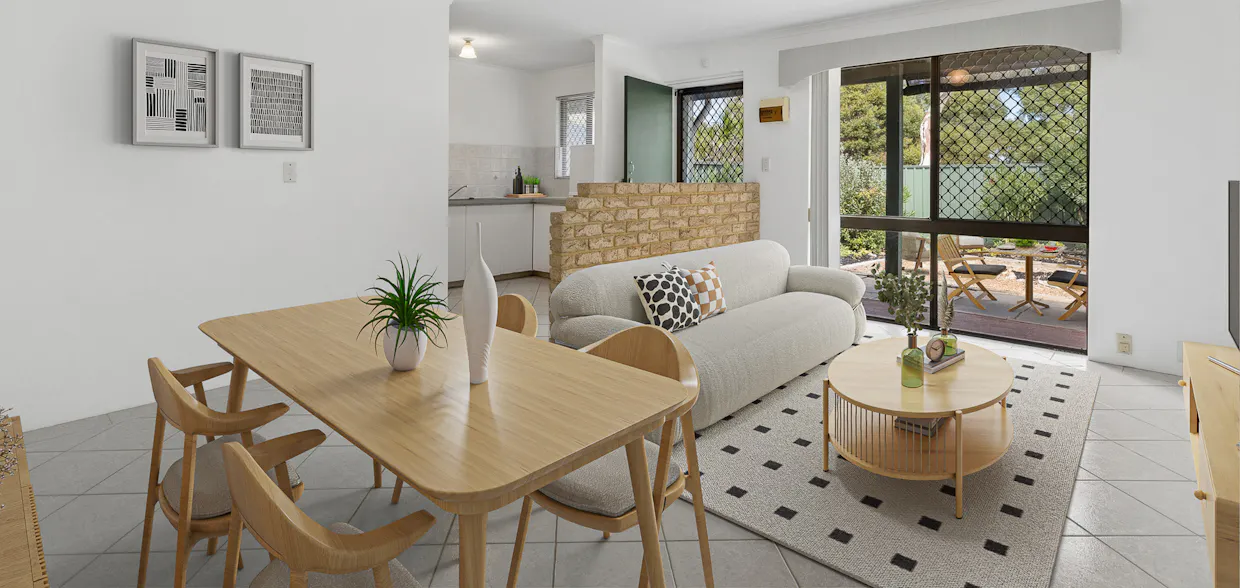 1/13 Merope Close, Rockingham, WA, 6168 - Image 7