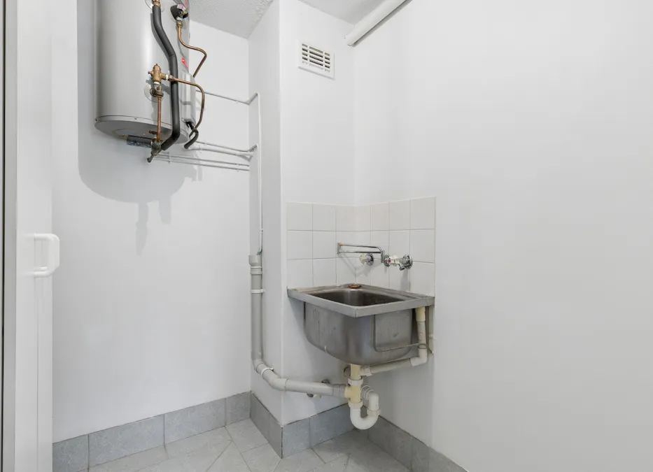 1/13 Merope Close, Rockingham, WA, 6168 - Image 18