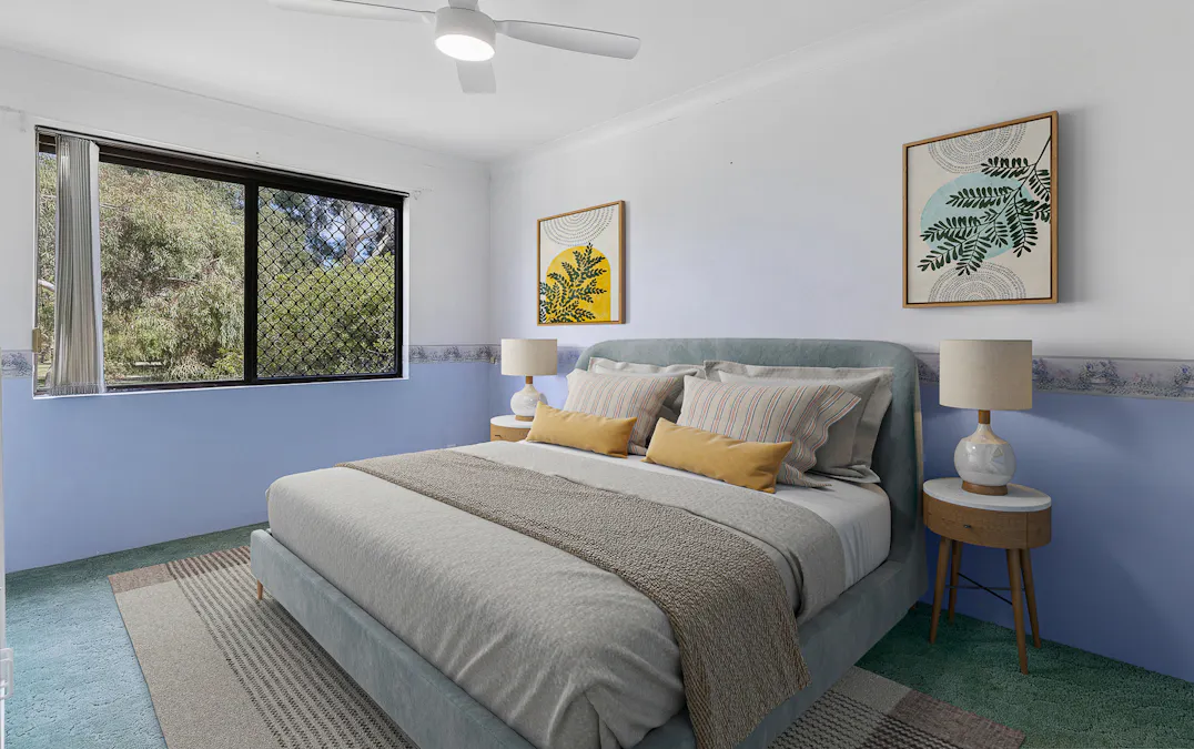 1/13 Merope Close, Rockingham, WA, 6168 - Image 13