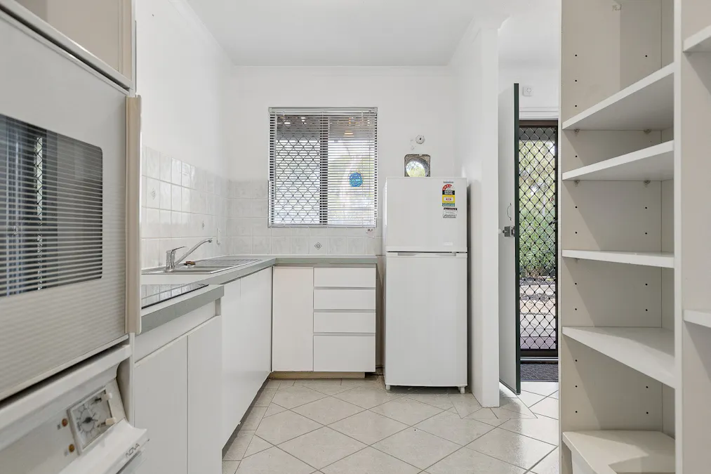 1/13 Merope Close, Rockingham, WA, 6168 - Image 11