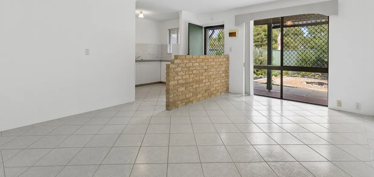 1/13 Merope Close, Rockingham, WA, 6168 - Image 8