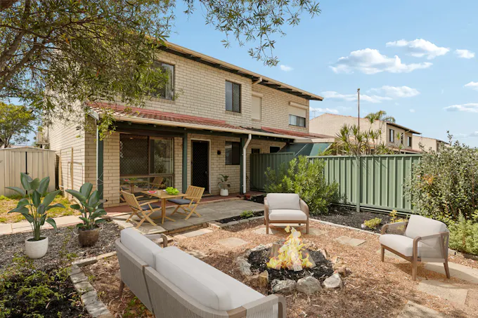 1/13 Merope Close, Rockingham, WA, 6168 - Image 1