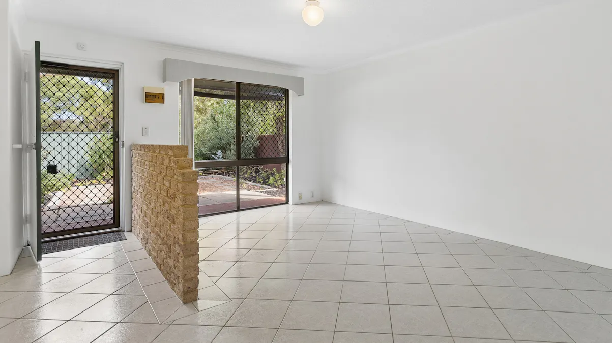 1/13 Merope Close, Rockingham, WA, 6168 - Image 5