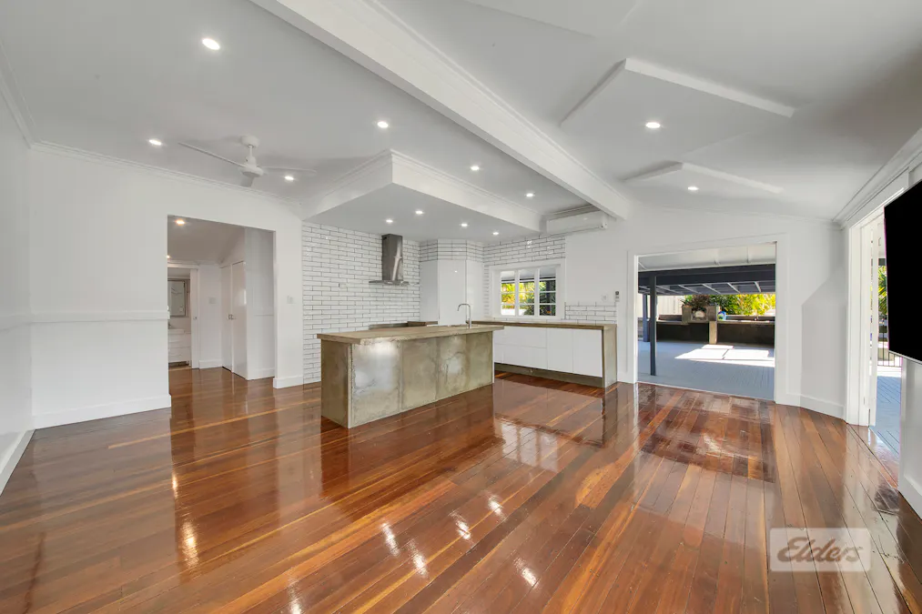 49 Hoad Road, Benaraby, QLD, 4680 - Image 2