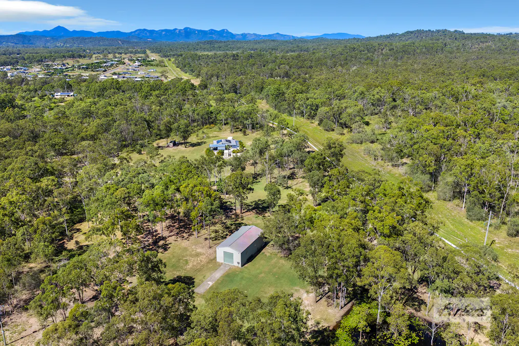 49 Hoad Road, Benaraby, QLD, 4680 - Image 16