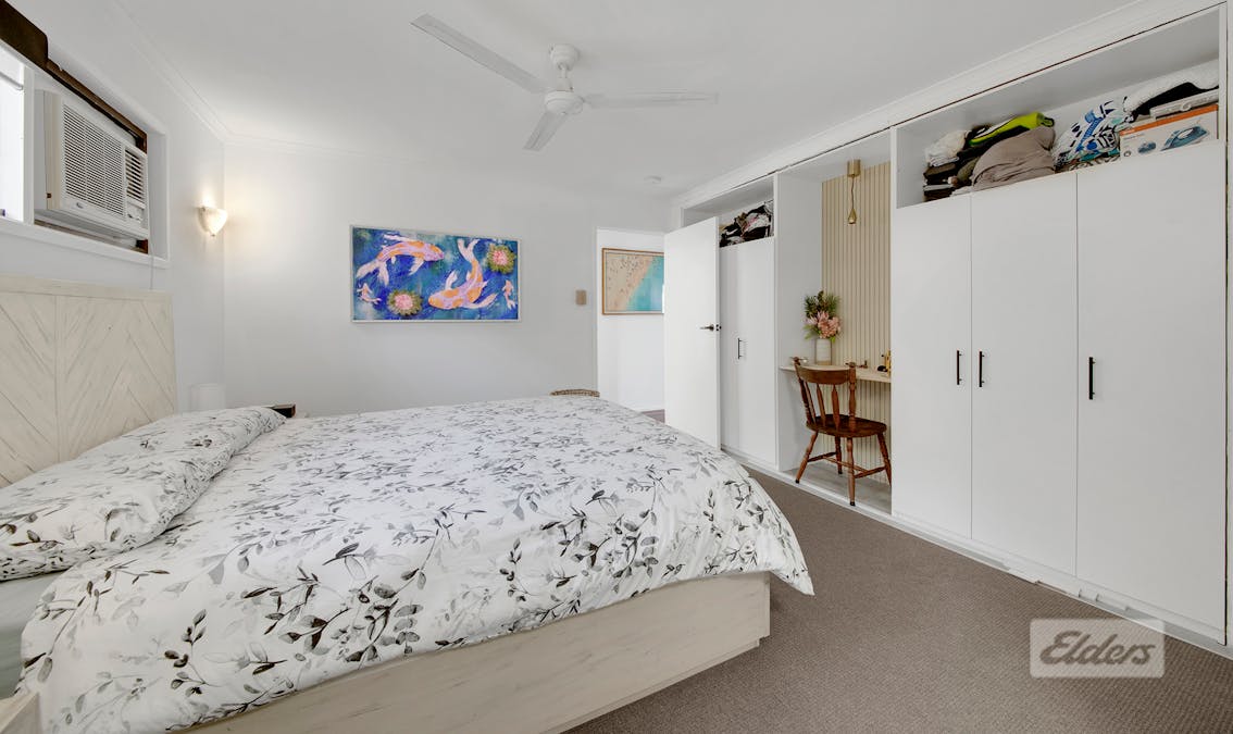 10 Hibiscus Avenue, Sun Valley, QLD, 4680 - Image 7