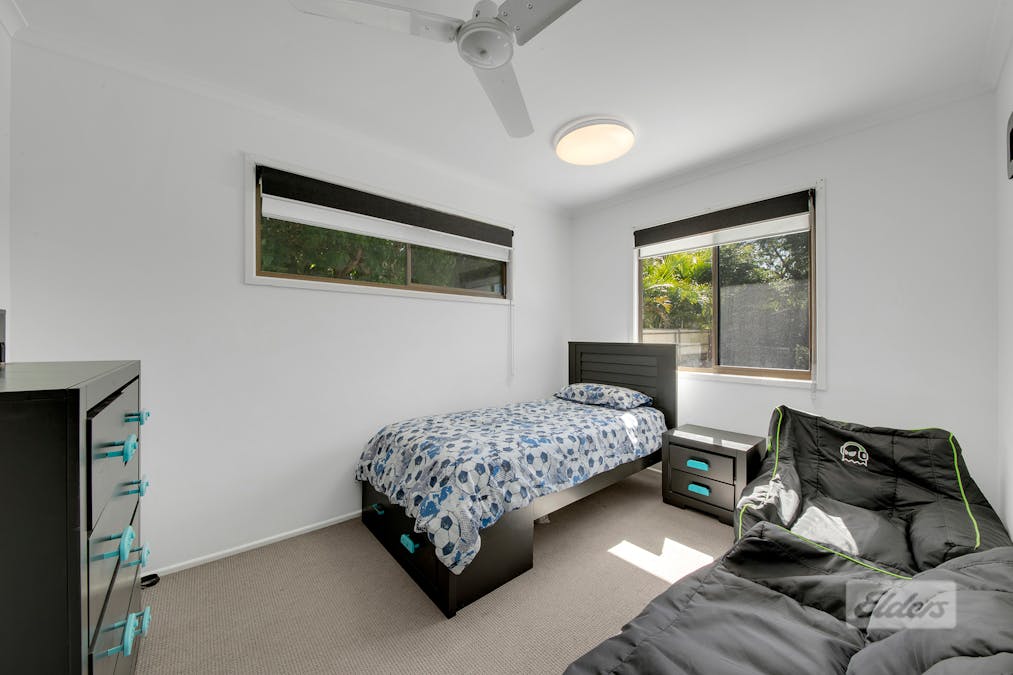 10 Hibiscus Avenue, Sun Valley, QLD, 4680 - Image 10