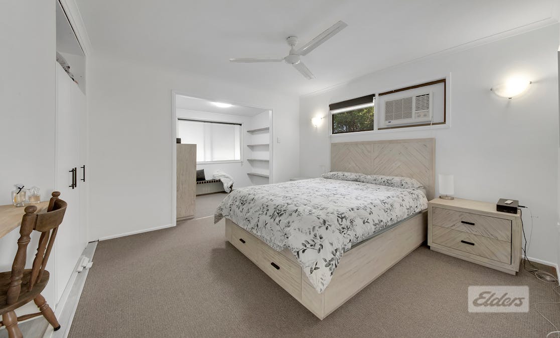 10 Hibiscus Avenue, Sun Valley, QLD, 4680 - Image 8