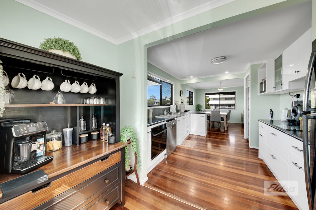 10 Hibiscus Avenue, Sun Valley, QLD, 4680 - Image 5