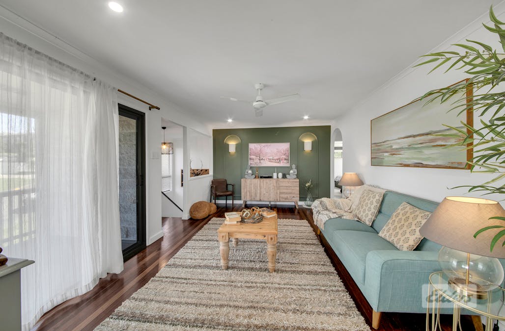 10 Hibiscus Avenue, Sun Valley, QLD, 4680 - Image 2