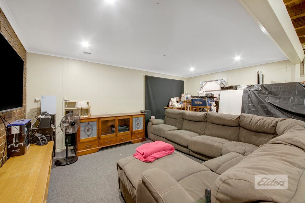 10 Hibiscus Avenue, Sun Valley, QLD, 4680 - Image 12