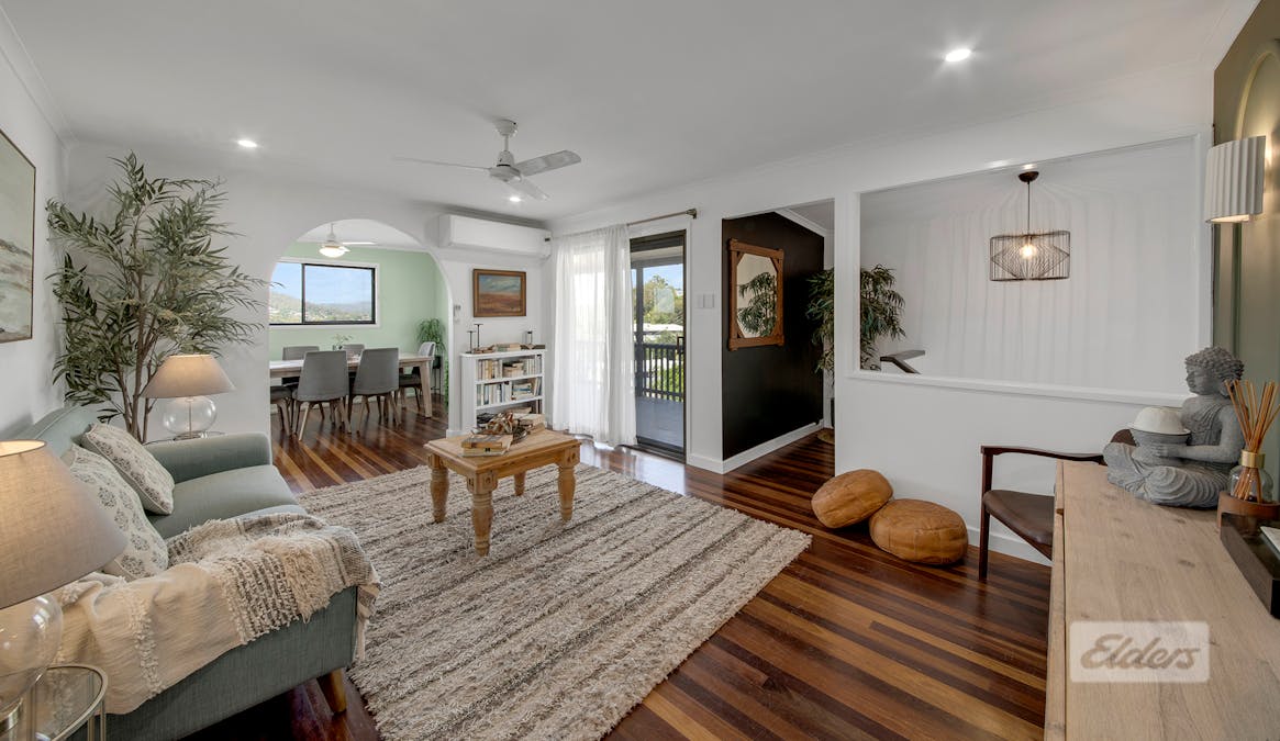 10 Hibiscus Avenue, Sun Valley, QLD, 4680 - Image 3