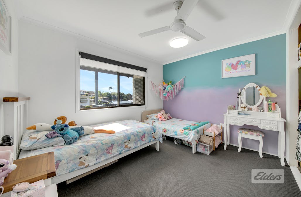 10 Hibiscus Avenue, Sun Valley, QLD, 4680 - Image 11