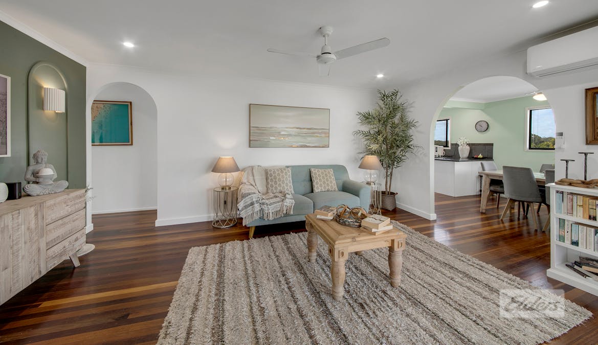 10 Hibiscus Avenue, Sun Valley, QLD, 4680 - Image 4