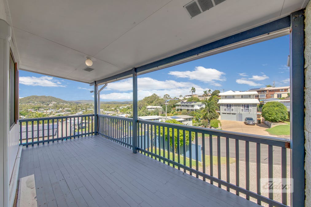 10 Hibiscus Avenue, Sun Valley, QLD, 4680 - Image 13