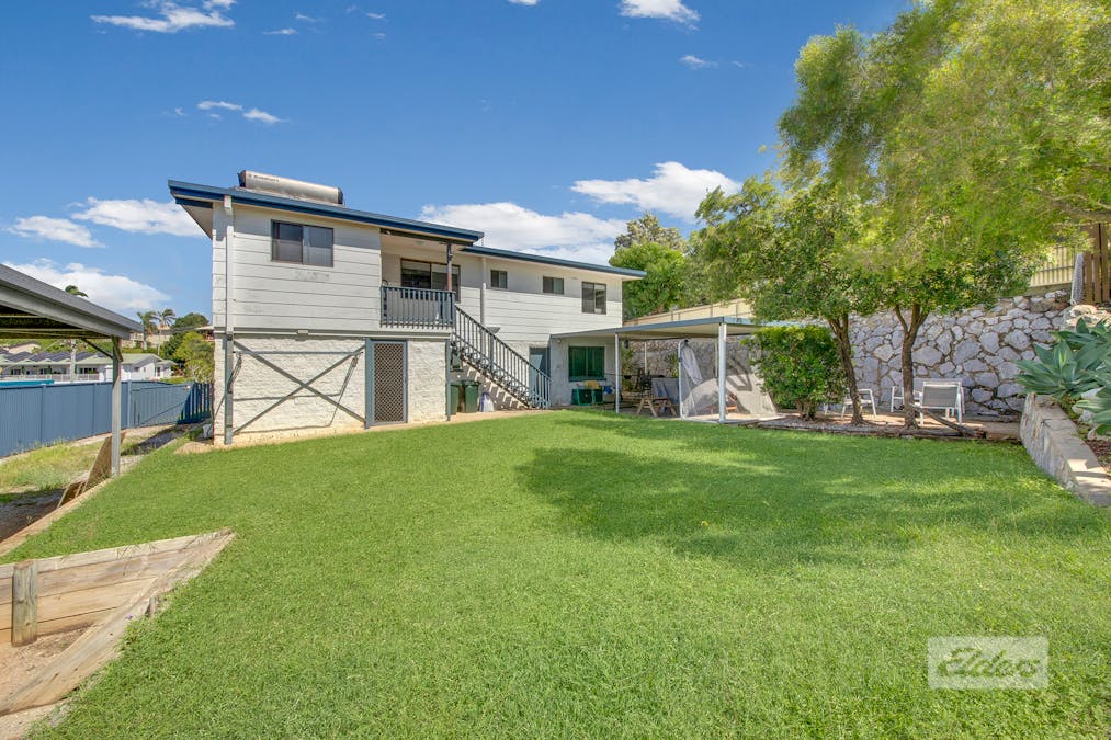 10 Hibiscus Avenue, Sun Valley, QLD, 4680 - Image 14