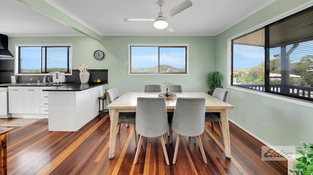 10 Hibiscus Avenue, Sun Valley, QLD, 4680 - Image 6