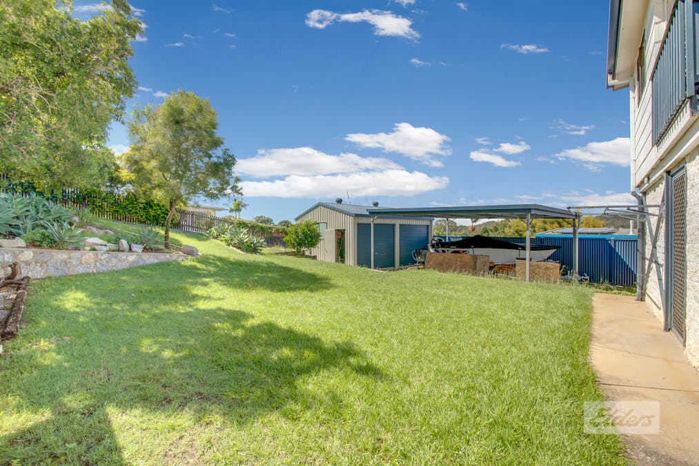 10 Hibiscus Avenue, Sun Valley, QLD, 4680 - Image 15