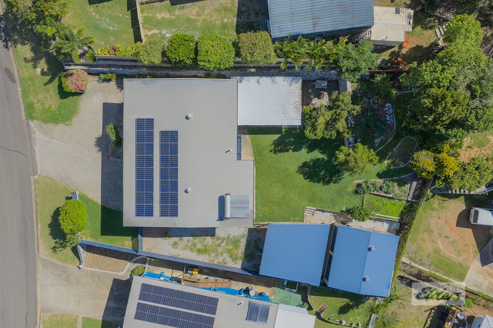 10 Hibiscus Avenue, Sun Valley, QLD, 4680 - Image 16