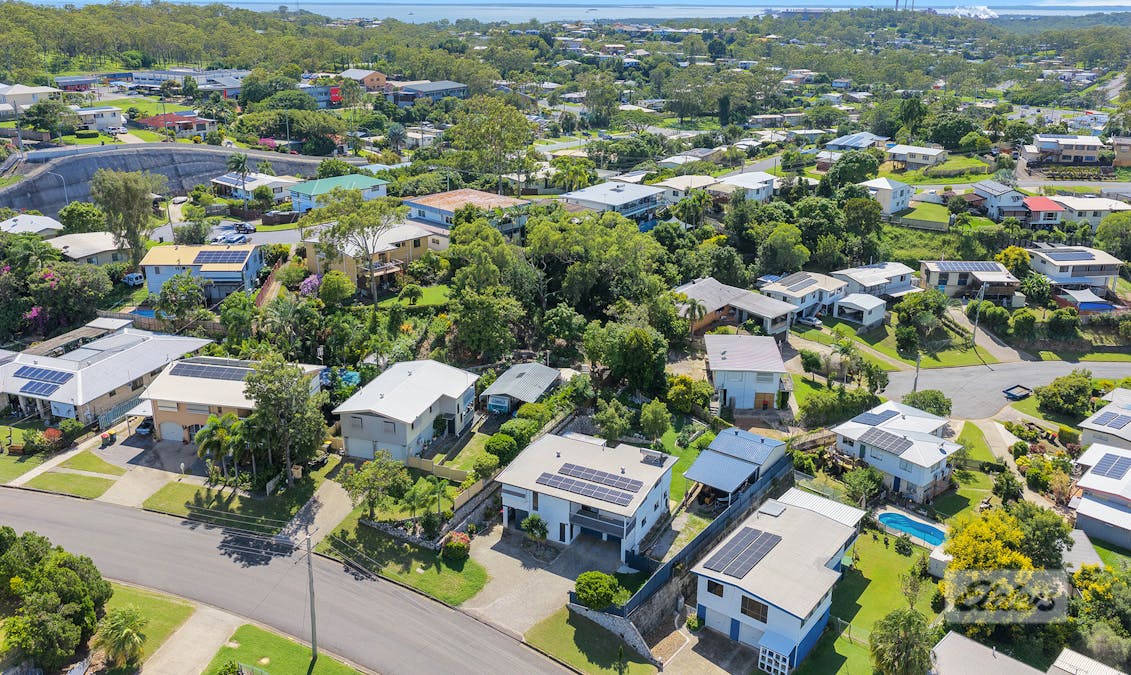 10 Hibiscus Avenue, Sun Valley, QLD, 4680 - Image 17