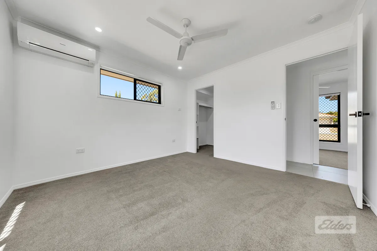 17 Huntington Court — photo 7 of 17
