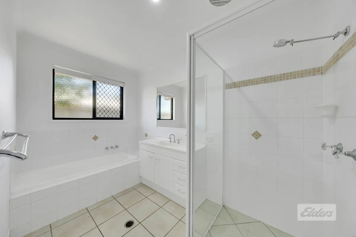 17 Huntington Court — photo 13 of 17