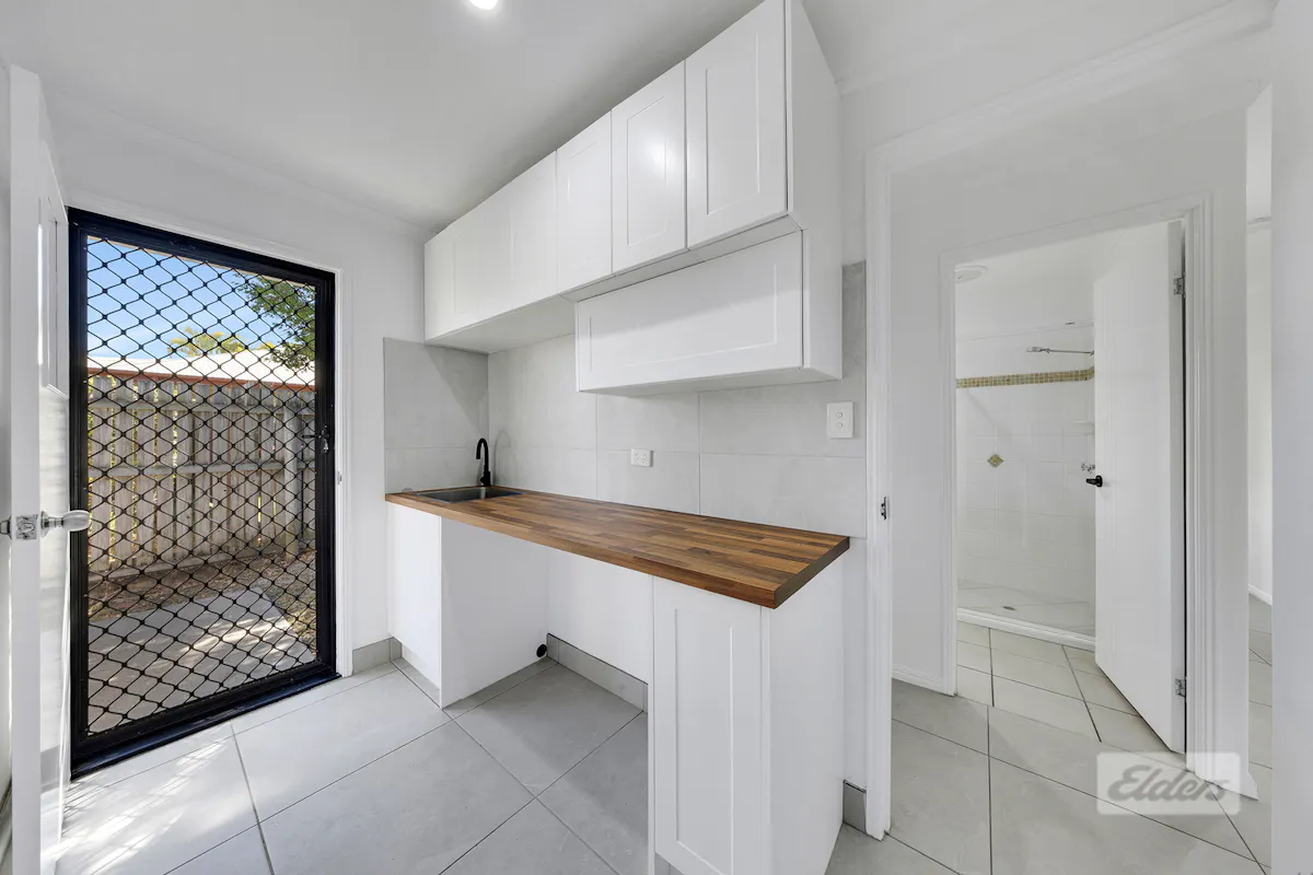 17 Huntington Court — photo 14 of 17