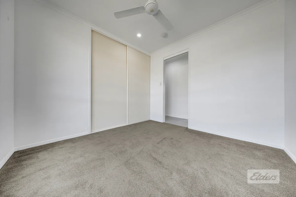 17 Huntington Court — photo 9 of 17